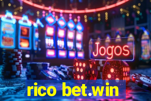 rico bet.win